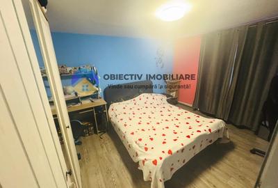 Casa + teren 476 mp – Tarcău, jud. Neamț - 8