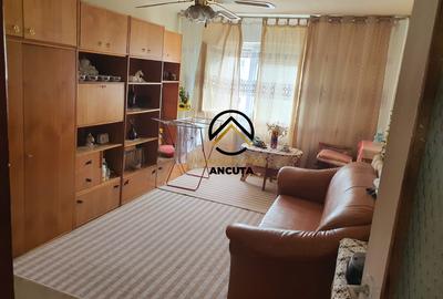 195438-Vanzare apartament 2 camere, Marasti, Cluj-Napoca