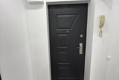 Apartament 3 camere semidecomandat de vânzare - 15