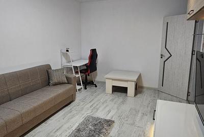 Apartament 2 camere – Pallady, lângă Parcul Teilor, etaj 2/3, centrală proprie - 3
