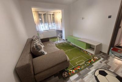Apartament 2 Camere, De Vanzare, Zona Tudor - 4