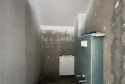 Casa Tip Duplex D+P+M. ,NOU ,finisata, situata in cartierul Gruia! - 25