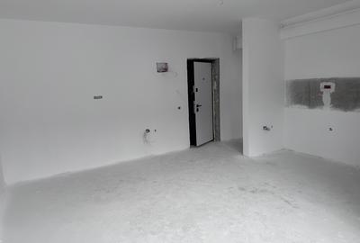 2 Camere | Bragadiru | Soseaua Alexandriei | Bloc Nou | - 13