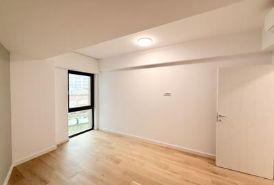 Tribunal Bulevardul Unirii 2 camere 2025 Rate Esalonari dezvoltator - 9