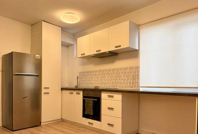 Casă de închiriat 2 camere, 2 băi | Piața Cipariu | 0% Comision - 1