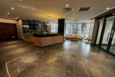 IPTANA - comision 0%, reprezentam proprietarul! - 5