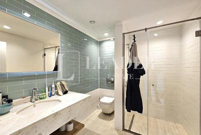 Premium Fully Furnished Villa in Gated Community near British School - 21