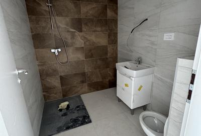 Apartament 3 camere | 2 băi | bloc nou - 2022 - 6