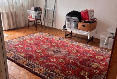 Apartament 4 camere, Nicolae Balcescu, Pitesti - 5