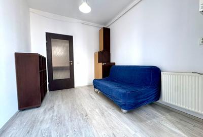 Apartament 2 camere , Decomandate, 46 MP, Zorilor , Pet Friendly - 3