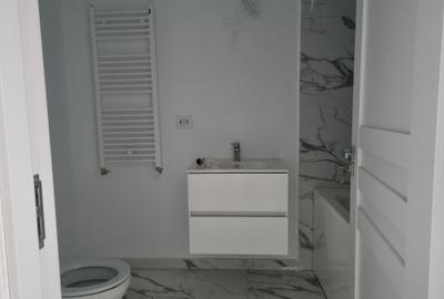 Apartament 3 camere,2 bai,centrala proprie,mutare imediata,TVA inclus in pret! - 38