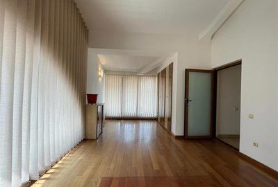 Vila  D+P+M de vanzare in zona Ultracentrala Tulcea - 11
