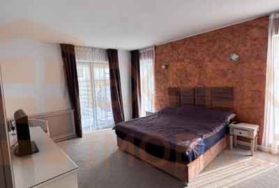 Comision 0% | Apartament 2 camere de vânzare în Mamaia Nord | Complex MiraMar - 4
