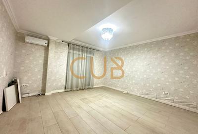 SPAȚIU COMERCIAL  – GIROC/CHIȘODA – 88 MP+TERASĂ+7 LOCURI PARCARE - 7