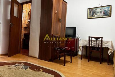 Apartament 2 camere - Sector 4 - 700m Metrou Ap. Patriei - 3