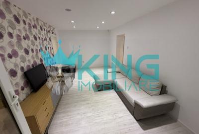 3 Camere  ZONA Nord | Renovat recent | Centrala Proprie - 1