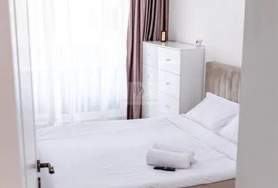 Apartament 2 camere | Parcare subterană inclusă | Grigorescu - 4
