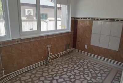 Vila S+P+1 teren=1438 mp, 367mp construiti Varsatura - 22