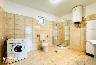 FILM! 5.000mp teren intravilan cu casuta rustica, Dalnic, Covasna - 25