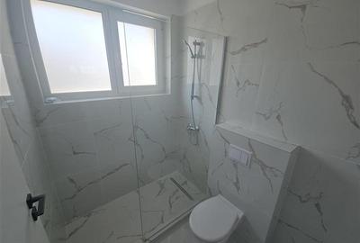 Vila individuala 4 camere - Pipera - Tunari - AeroCity - 9
