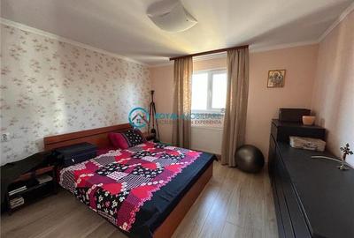 Royal Imobiliare - Vanzare Spatiu Comercial zona Bereasca - 8