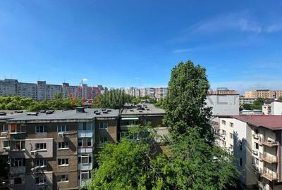 2 Camere - Crangasi - Metrou - 11