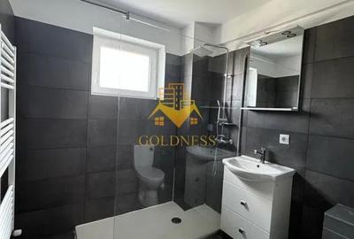 2 Camere Premium, Ego Residence, Corneliu Coposu, Parcare, Lombului - 6