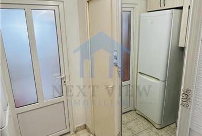 Garsoniera, Marasti - 7