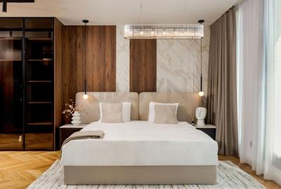 REV2005270 Vila Complex Pipera l Drumul Bisericii Casa cu gradina - 4