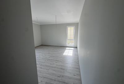Apartament Nou cu 2 Camere si Gradina de 30 mp în Giroc - 2026 - 6