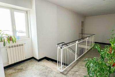 Apartament spațios 2 camere,67 mp,decomandat,bloc 2001–Calea Călărași-0%comision - 18