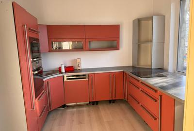 Cladire birouri / spatiu comercial - 584 mp  - Comision ZERO - 9