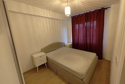 Apartament cu gradina, zona Urusagului! - 3