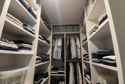 Apartament 2 camere decomandat | Bloc nou Alexanderman | 62,8 MP - 9