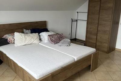 Vila 4 camere Valea Adanca - 730 euro - 7
