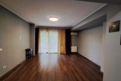 APARTAMENT 3 CAMERE LUX - SUPRAFATA 101MP- COMPLEX REZIDENTIAL CU CIRCUIT INCHIS - 43