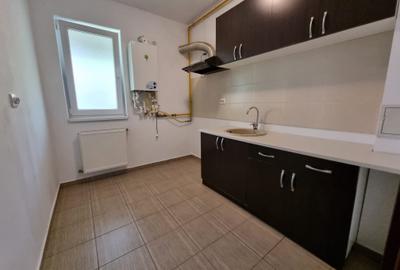 Apartament 2 camere decomandat, curte 30 mp, Biruintei, mutare imediata - 4