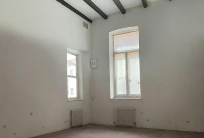 CISMIGIU-KOGALNICEANU APARTAMENT PE 2 NIVELURI-FINISAT PREMIUM - 6