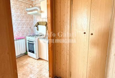 | Apartament cu 2 camere | Micro 39 A | Mobilat | - 7