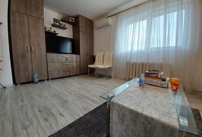 Apartament 2 camere, de vanzare, cartier Marasti, Zona Iulius Mall - 1