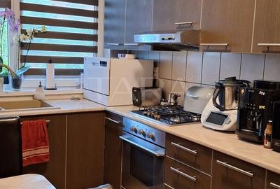 Duplex luminos cu grădină și terasă, ideal pentru familie - 5