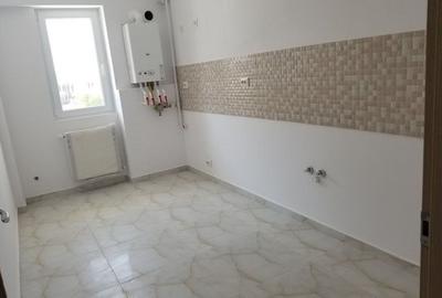 Apartament 2 camere, ideal investitie pret redus