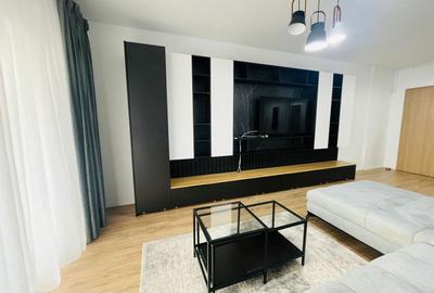 Apartament 2 camere ELA Cotroceni ,Parcare inclusă,Centrala Proprie - 2