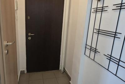 Apartament cu 2 camere in zona Sagului, etaj I - 9