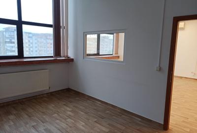 ELECTROMAGNETICA BUSINESS PARK - 3