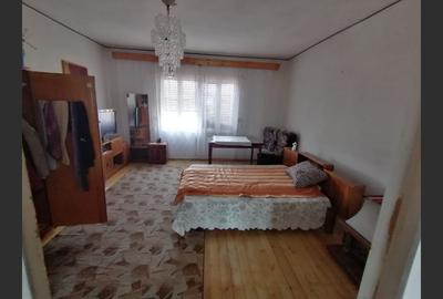 Casă de vânzare zona Turda Noua, comision 0% !!! - 19