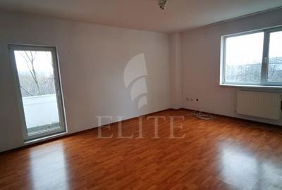 Apartament 2 camere în zona Cale Turzii - 1