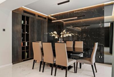 LUXURY VILLA WITH POOL - EROU IANCU NICOLAE - 10