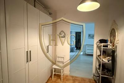 Apartament cu 2 camere | Ghencea - 4
