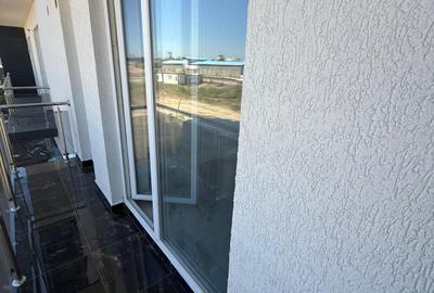 Apartament 2 camere Titan - 5